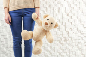 child abduction