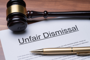 CP-Law-Unfair-Dismissal-article-Website