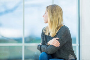 coercive control