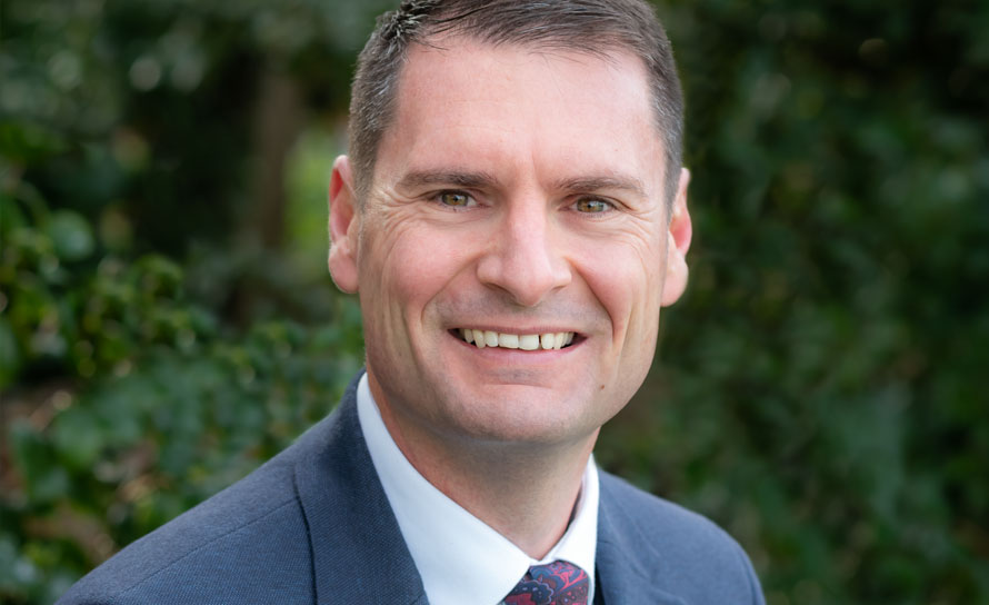 lee pashen