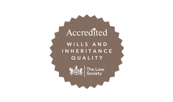 wills-and-inheritance-quality-logo