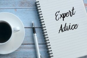 Should I add a codicil to my Will or make a new Will?