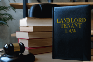 fairer private rented sector