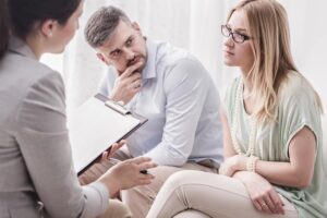 Family mediation vouchers extended