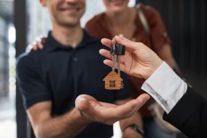 How and when should you update your Will?