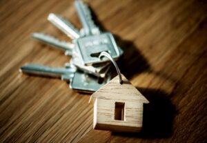 Buying an historic home or castle
