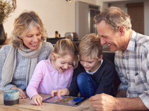 cant locate beneficiary