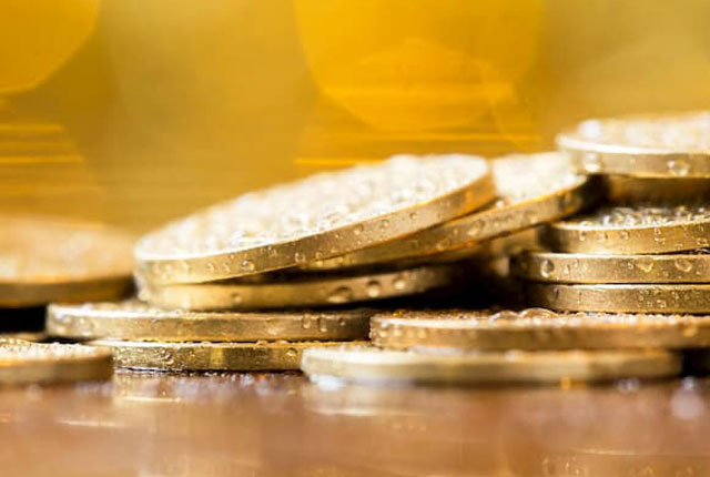 guide to financial settlements