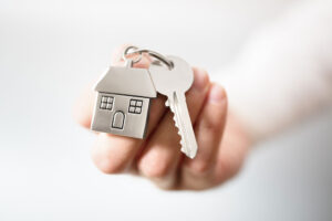 5 tips for first-time buyers