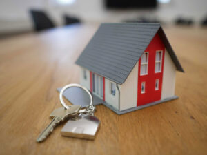 property-hotspot
