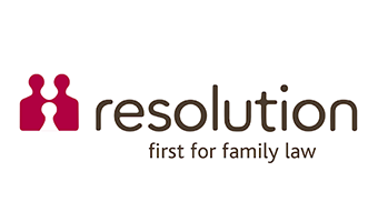 resolution