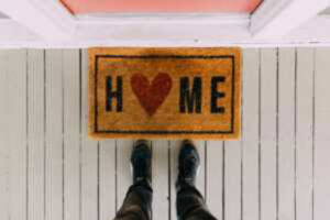 stamp duty holiday
