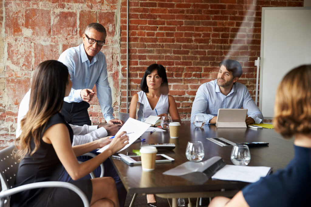 employment law