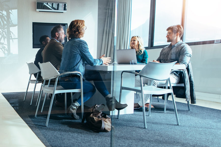 employment law
