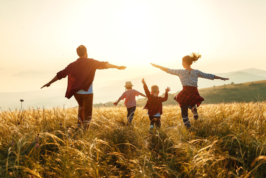 family law