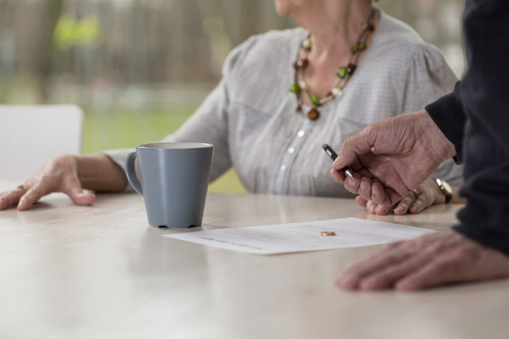 fixed fee divorce costs