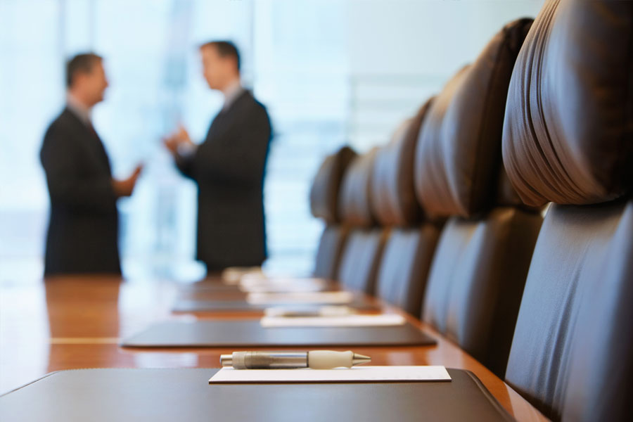 guide to unfair dismissals