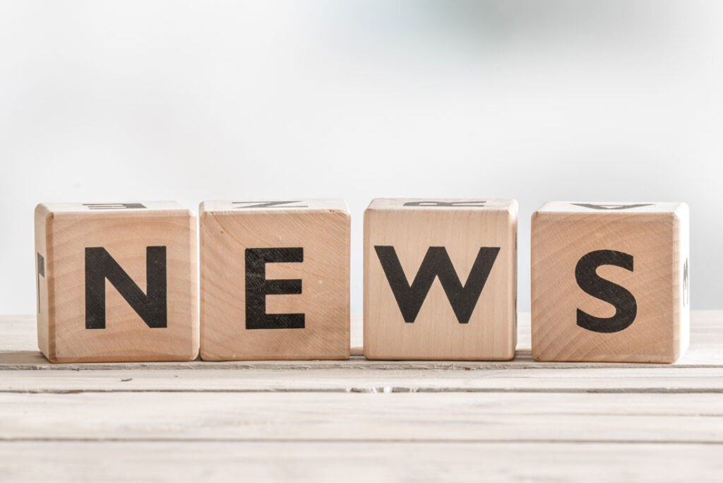 news and insights