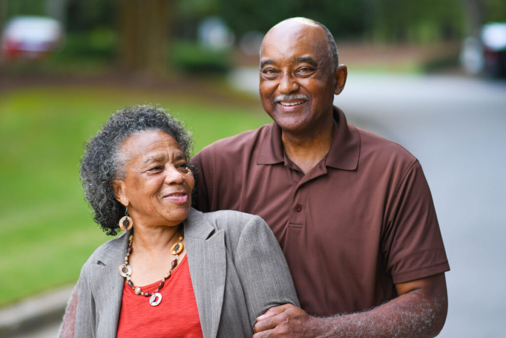 wills faqs