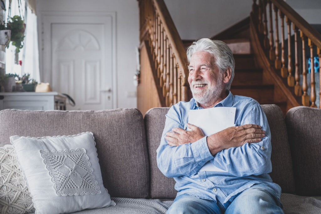 wills trusts and probate