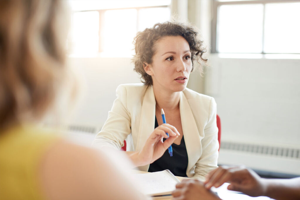 wrongful dismissal