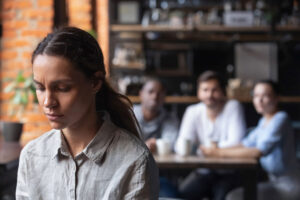 discrimination-in-the-workplace