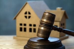 do you know what restrictions affect your property