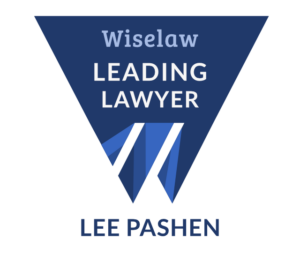 Wiselaw-Leading-Lawyer-Lee-Pashen