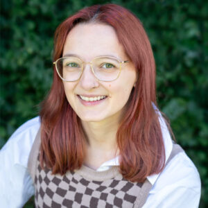 Picture of Katie Cox